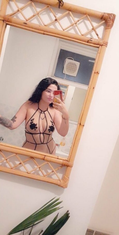 Jadejadejade1