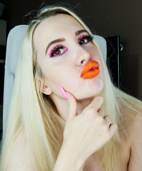Vivianroseofficial