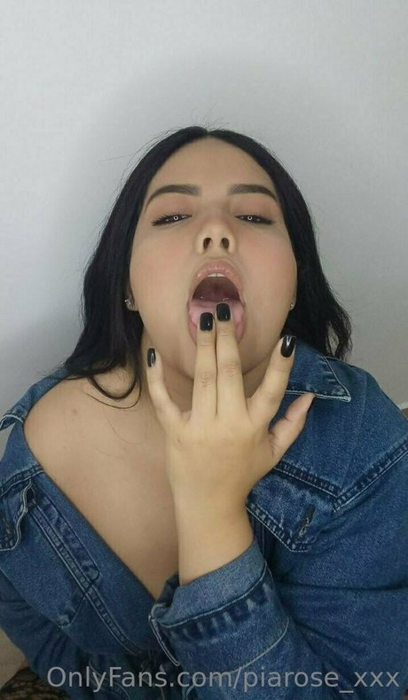 Piarose_xxx