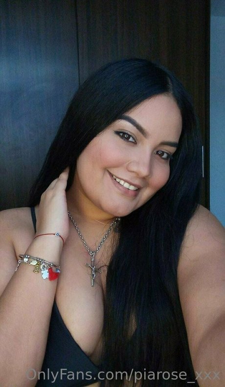 Piarose_xxx