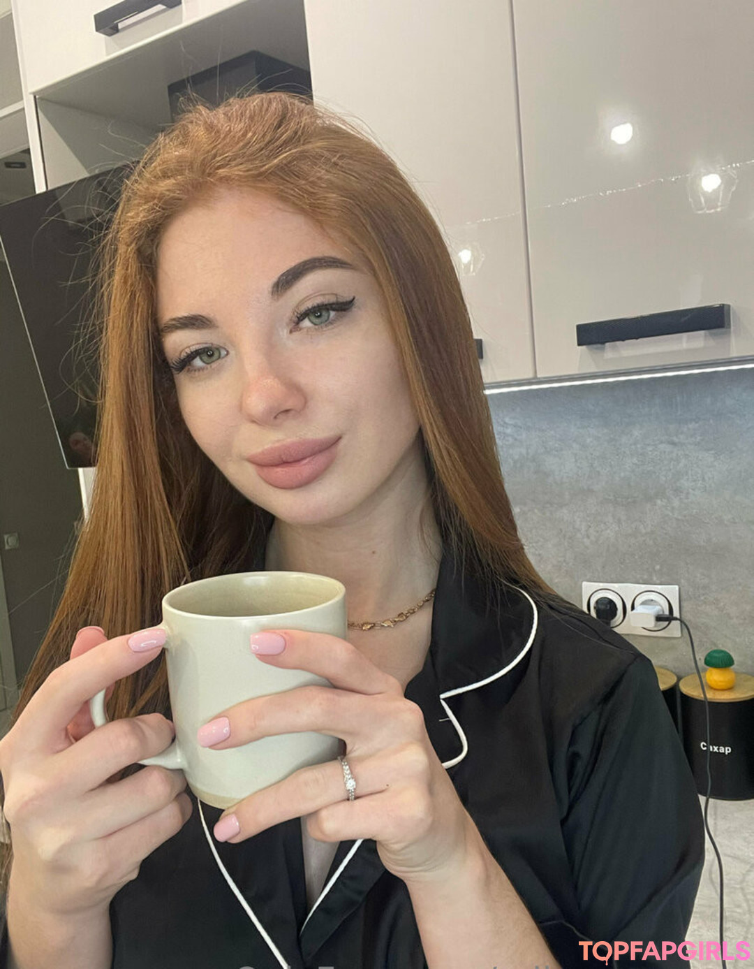 Foto desnuda filtrada de OnlyFans de Milanaqueen #34 Foto desnuda filtrada de OnlyFans de Milanaqueen #34