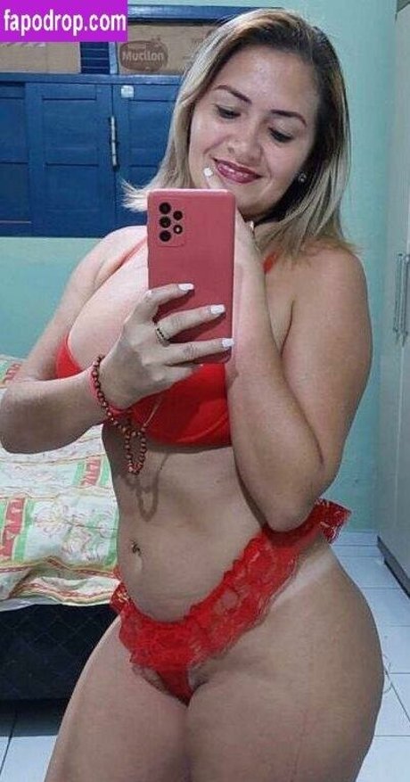 Fabiana Grafitheira