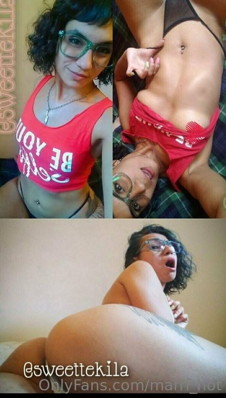 Marri_hot