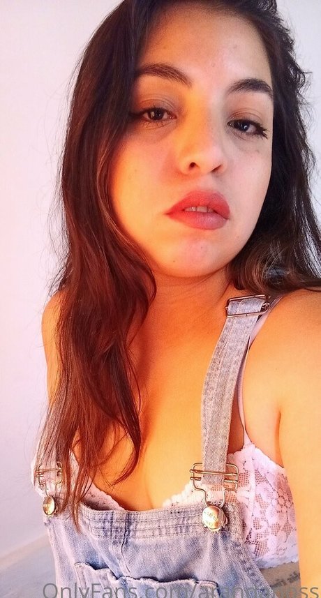 Sweetarandanoss