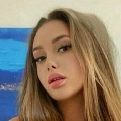 Siireenaa