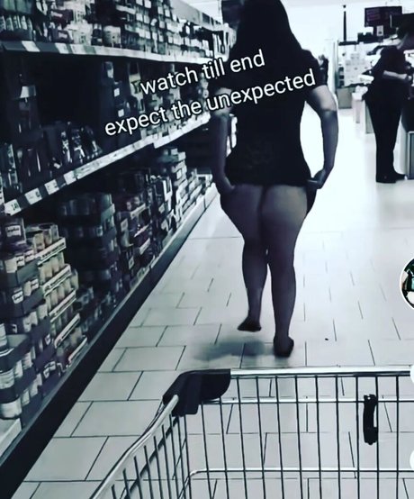 Groovynan12345