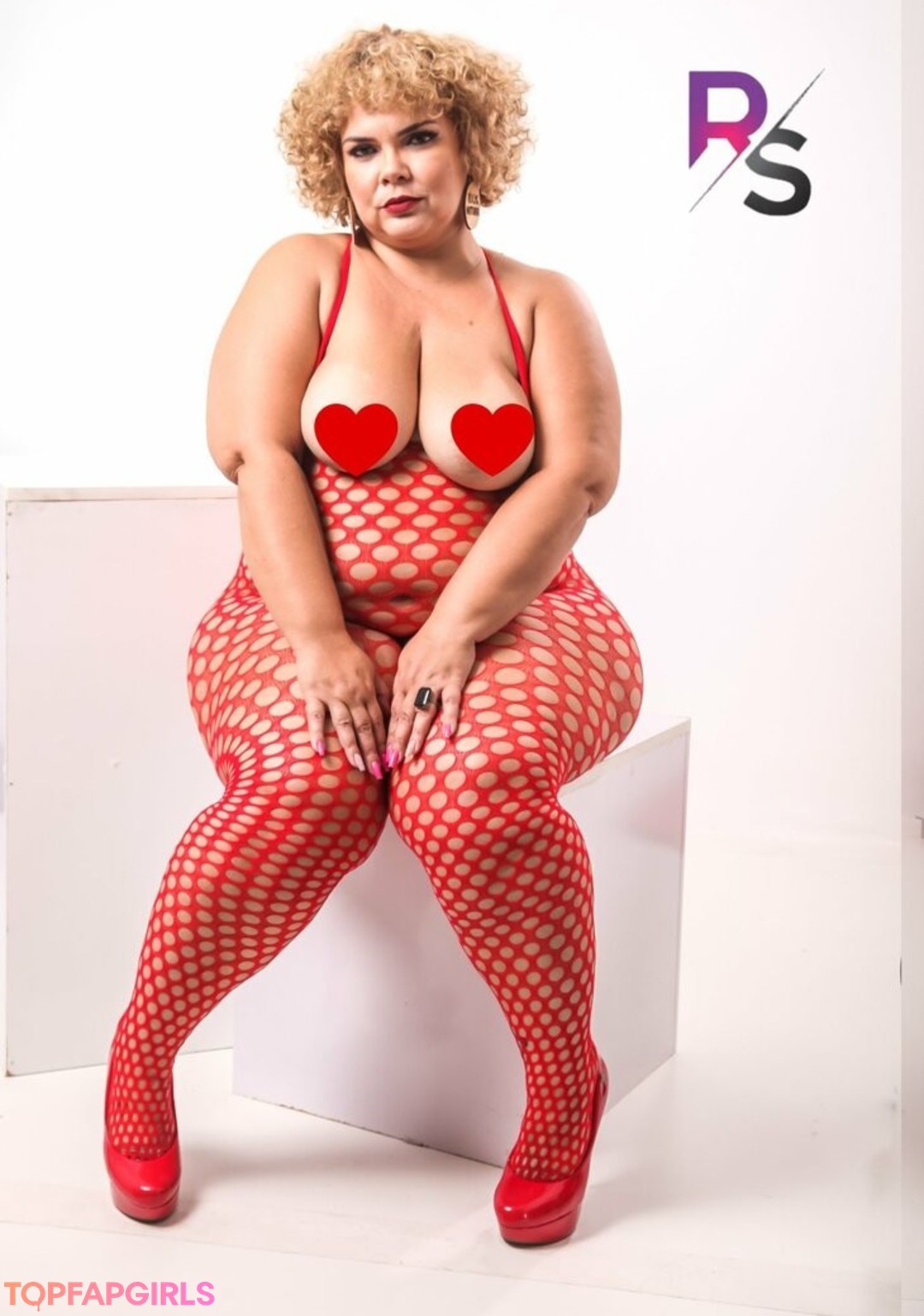 Foto desnuda filtrada de OnlyFans de Regiarasouza #27 Foto desnuda filtrada de OnlyFans de Regiarasouza #27