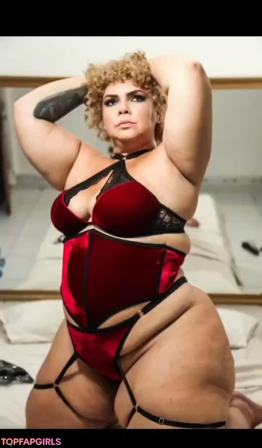 Foto desnuda filtrada de OnlyFans de Regiarasouza #8 Foto desnuda filtrada de OnlyFans de Regiarasouza #8