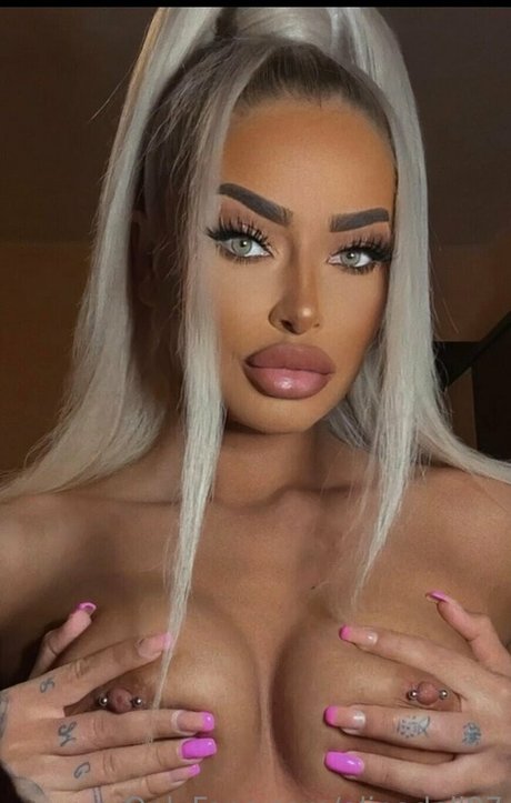 Alina Stancu