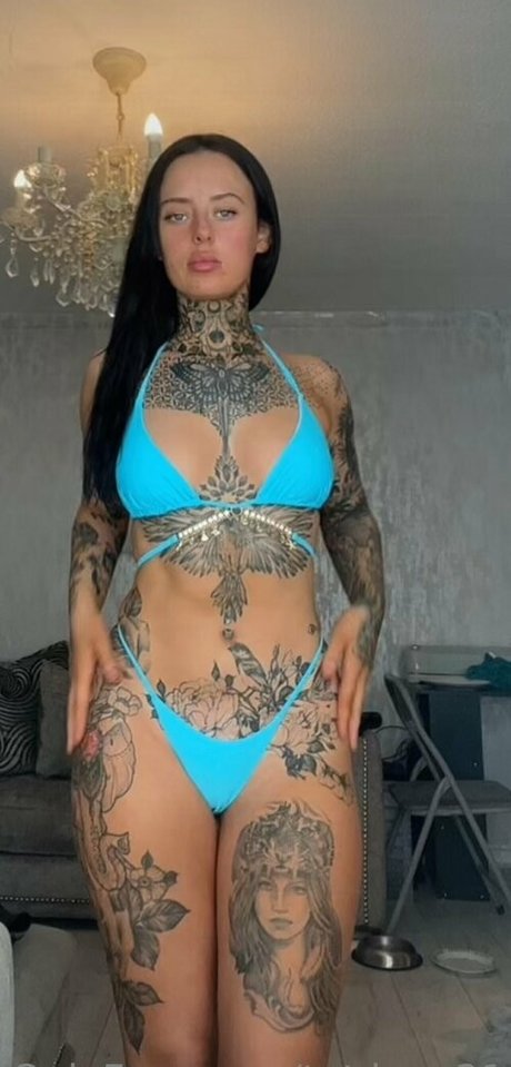 Tatiana21