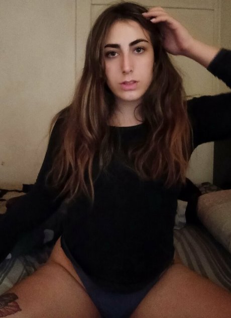 Bitchpleassse