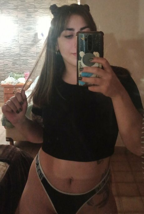 Bitchpleassse