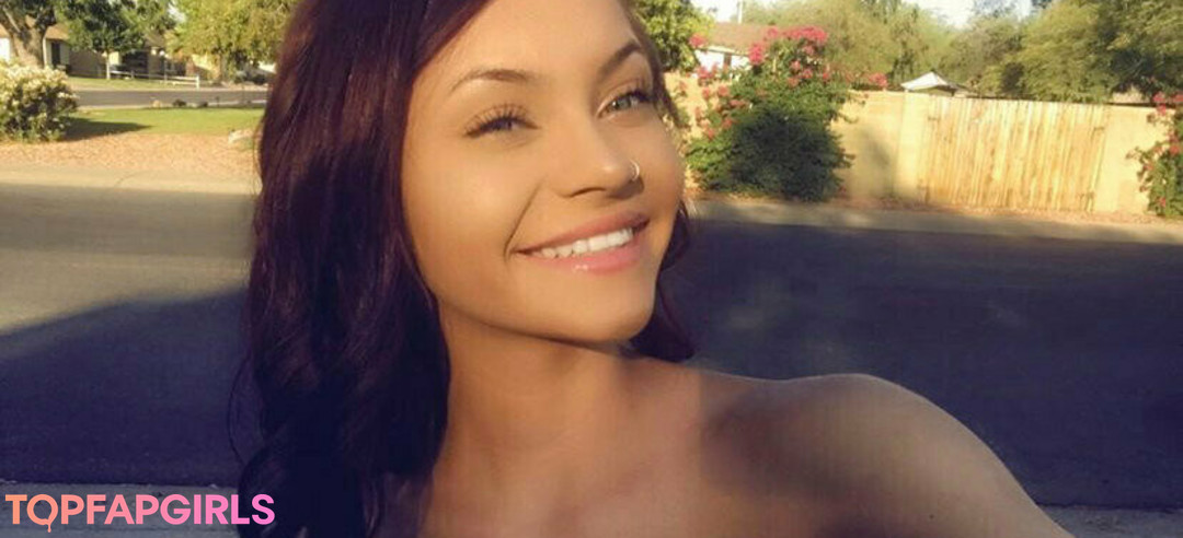 Foto desnuda filtrada de OnlyFans de Phatrabbitjessica #1 Foto desnuda filtrada de OnlyFans de Phatrabbitjessica #1