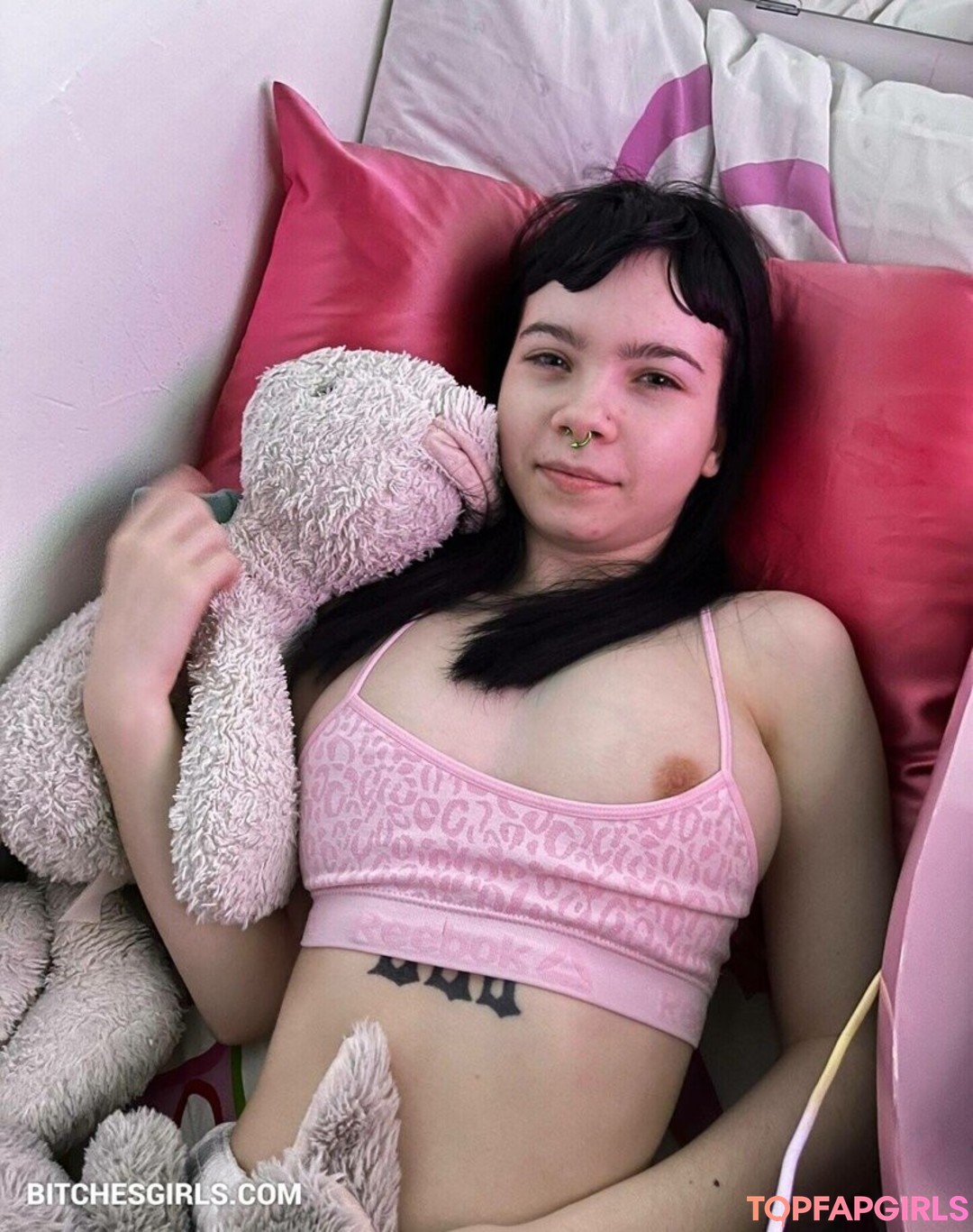 Foto desnuda filtrada de OnlyFans de Xxvioletaddamsxx #8 Foto desnuda filtrada de OnlyFans de Xxvioletaddamsxx #8