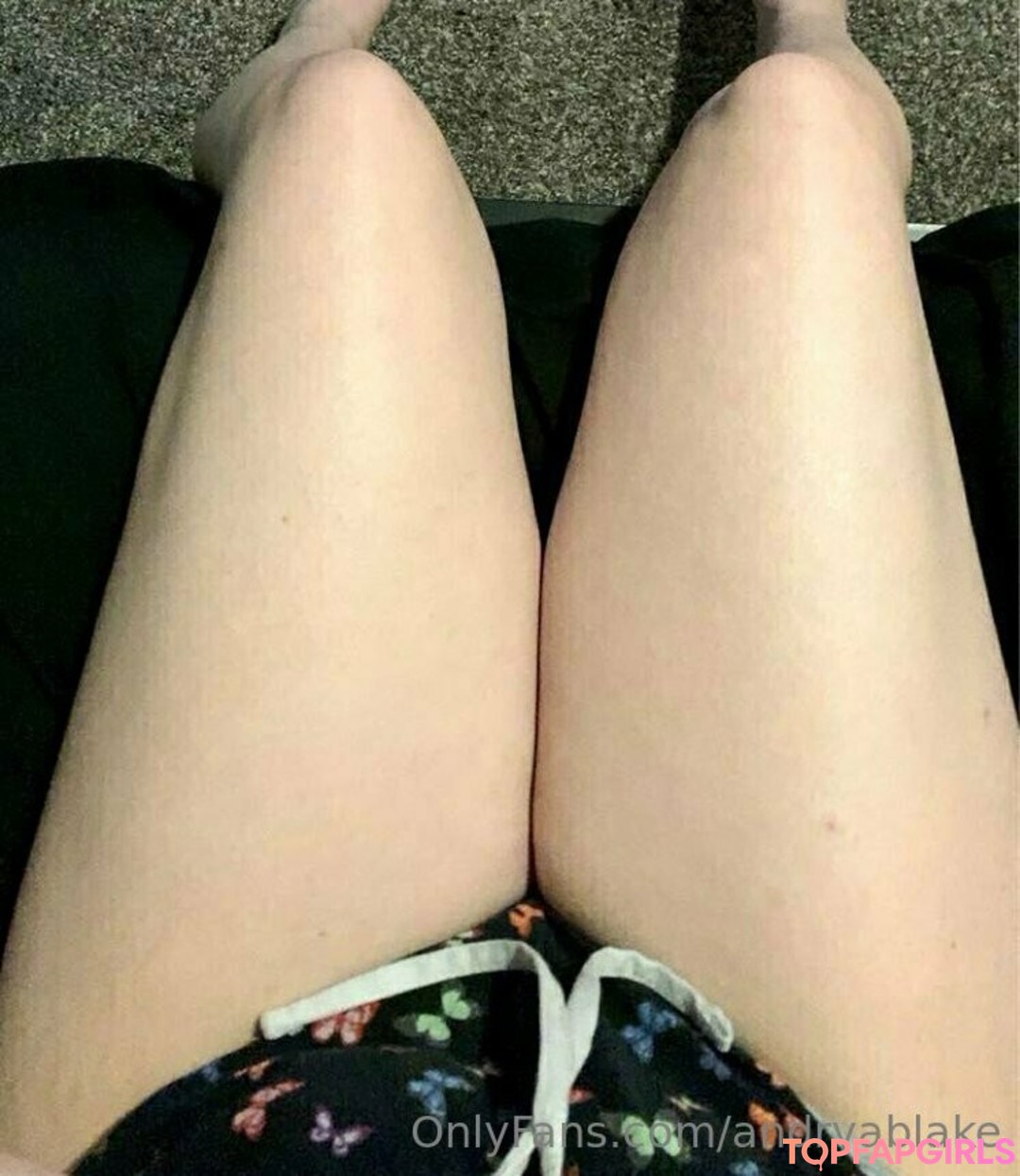 Foto desnuda filtrada de OnlyFans de Andryablake #4 Foto desnuda filtrada de OnlyFans de Andryablake #4