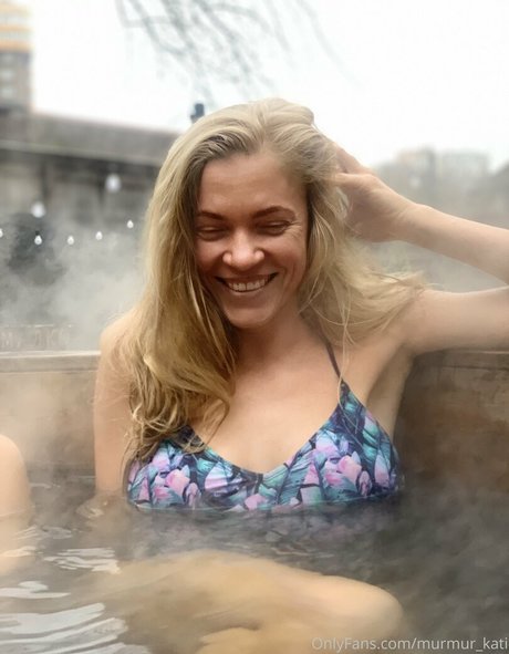 Murmur_kati