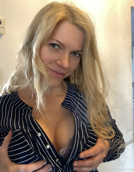 Murmur_kati