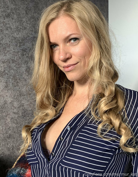 Murmur_kati