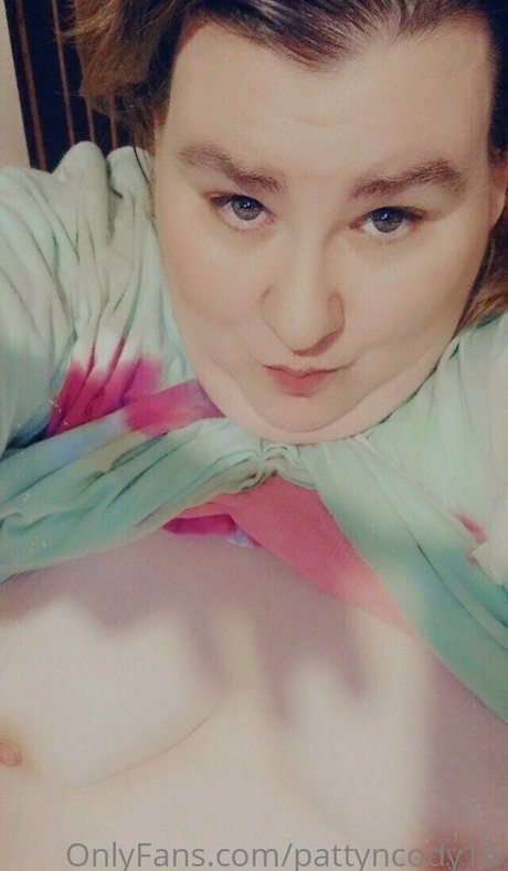 Pattyncody16