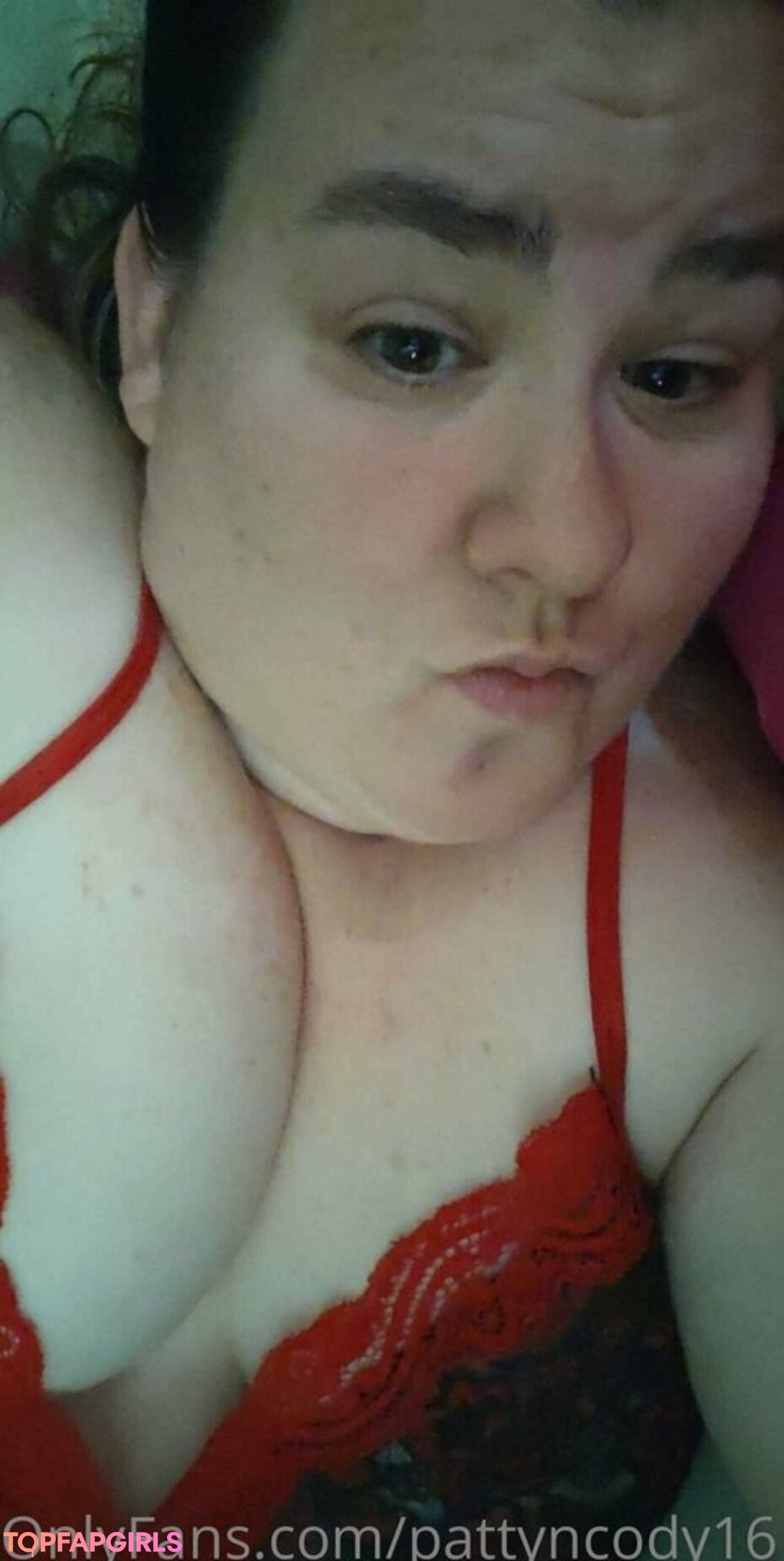 Foto desnuda filtrada de OnlyFans de Pattyncody16 #10 Foto desnuda filtrada de OnlyFans de Pattyncody16 #10