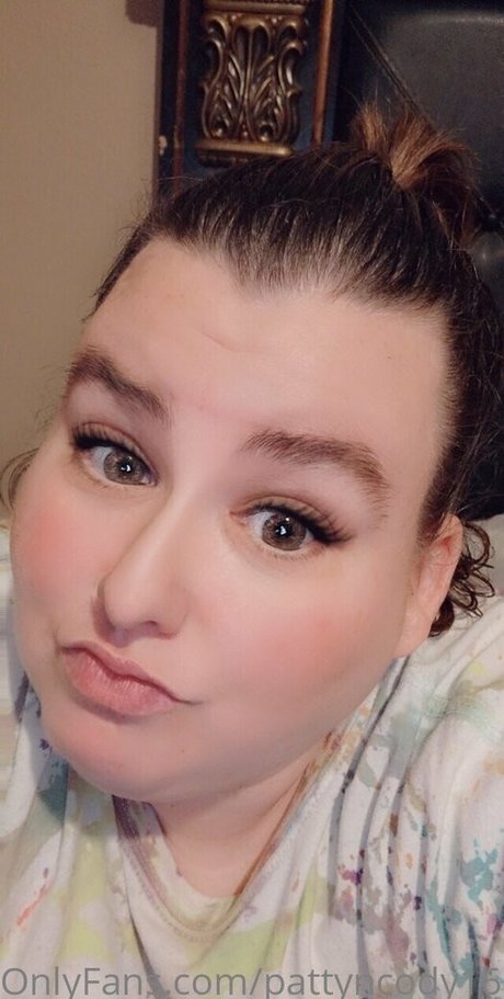 Pattyncody16