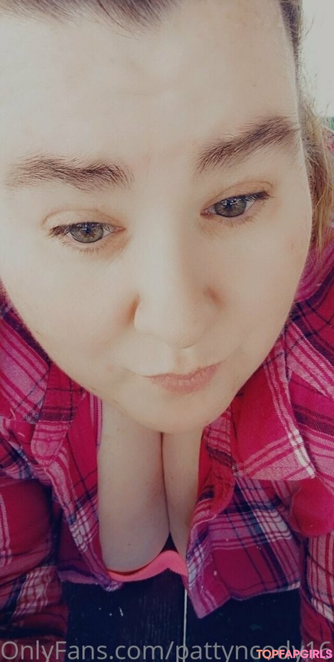 Foto desnuda filtrada de OnlyFans de Pattyncody16 #6 Foto desnuda filtrada de OnlyFans de Pattyncody16 #6