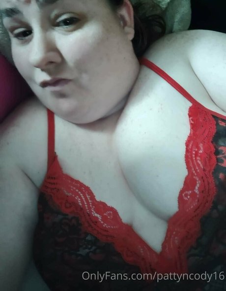 Pattyncody16