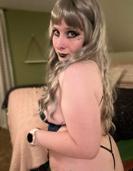 Keexxxchi