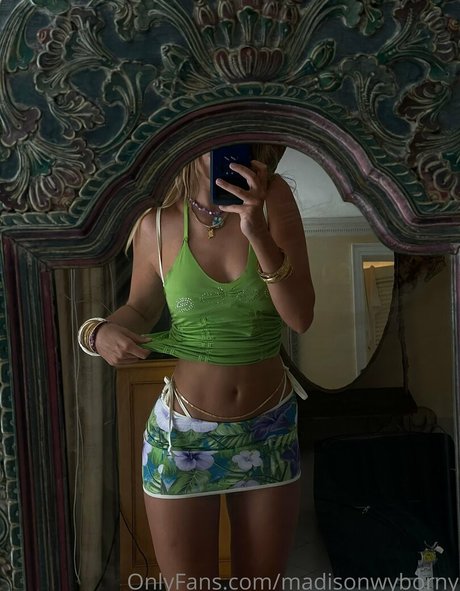Lucylove98