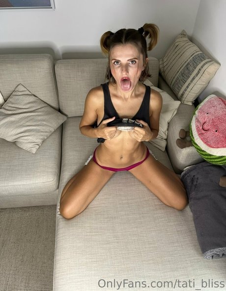 Tati_bliss