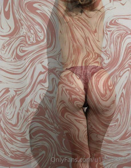 Foto desnuda filtrada de OnlyFans de Fredisss80