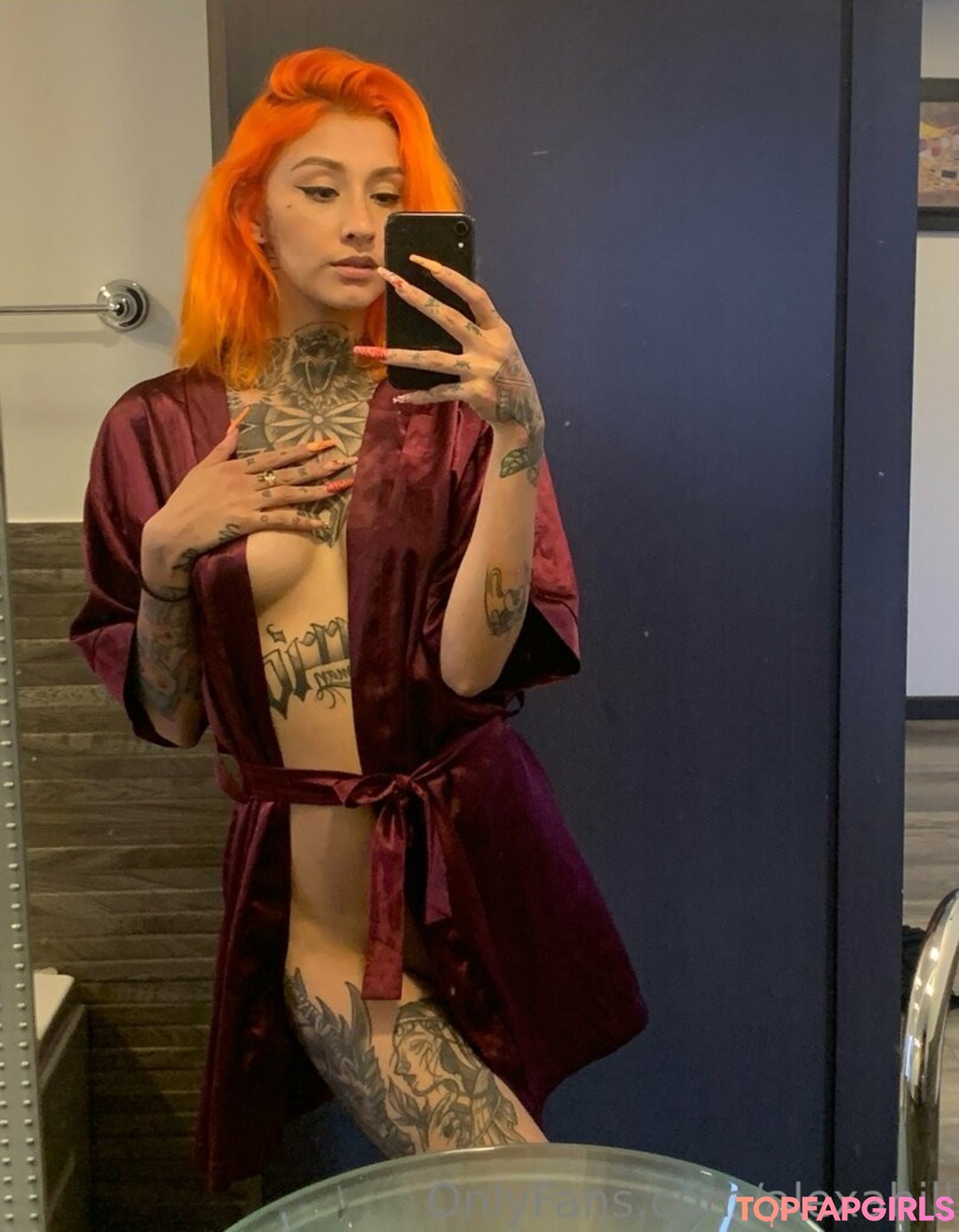 Foto desnuda filtrada de OnlyFans de Rachelgreyx #44 Foto desnuda filtrada de OnlyFans de Rachelgreyx #44