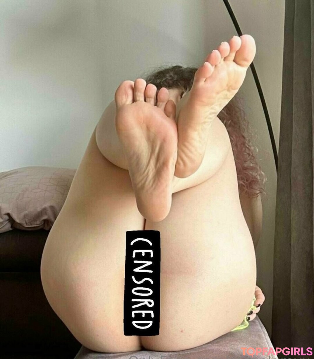 Foto desnuda filtrada de OnlyFans de Rachelgreyx #76 Foto desnuda filtrada de OnlyFans de Rachelgreyx #76