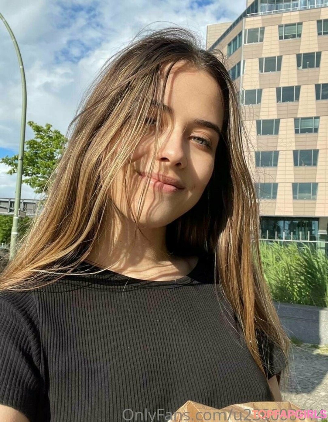 Foto desnuda filtrada de OnlyFans de Anastasiyanvip #30 Foto desnuda filtrada de OnlyFans de Anastasiyanvip #30