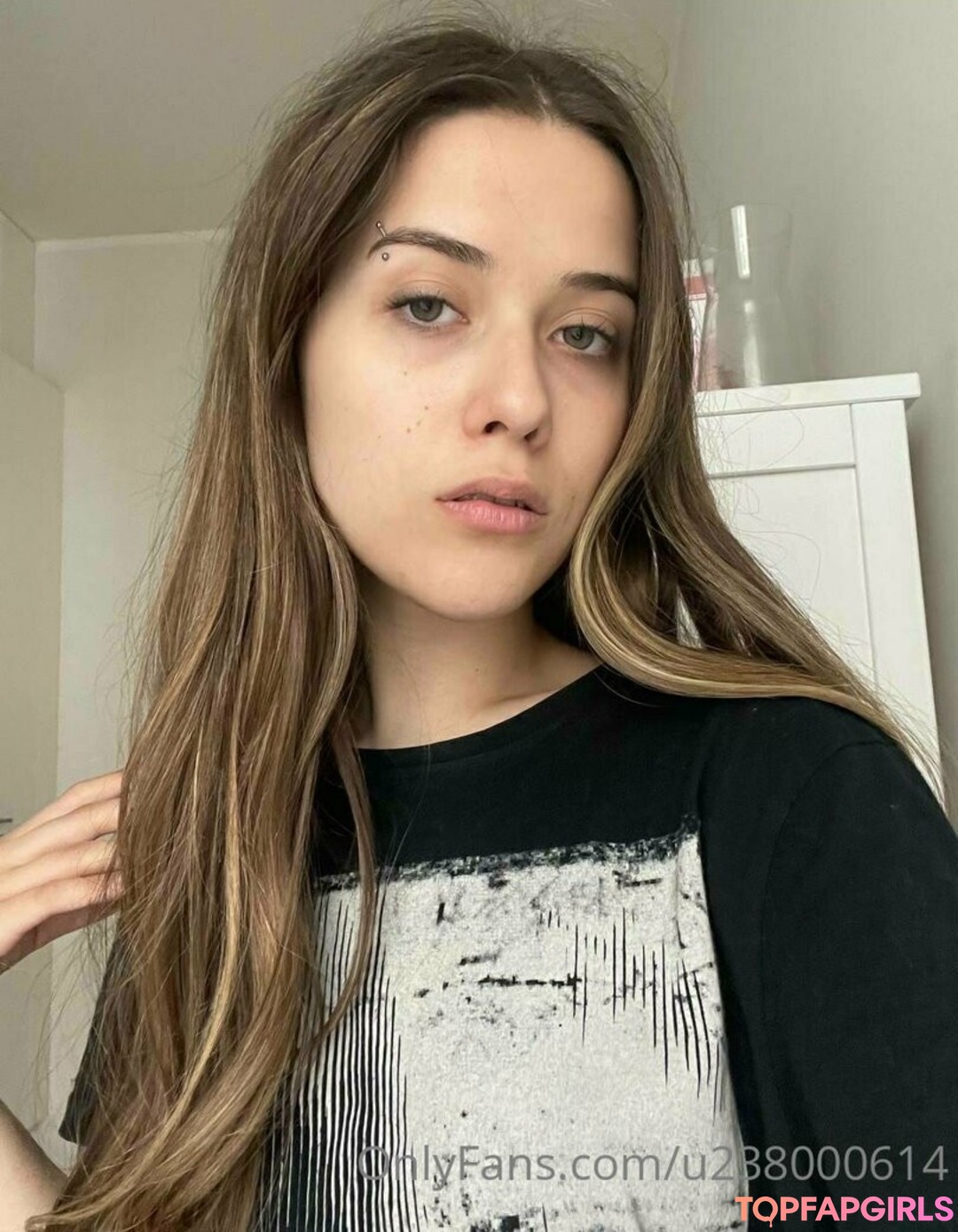 Foto desnuda filtrada de OnlyFans de Anastasiyanvip #39 Foto desnuda filtrada de OnlyFans de Anastasiyanvip #39