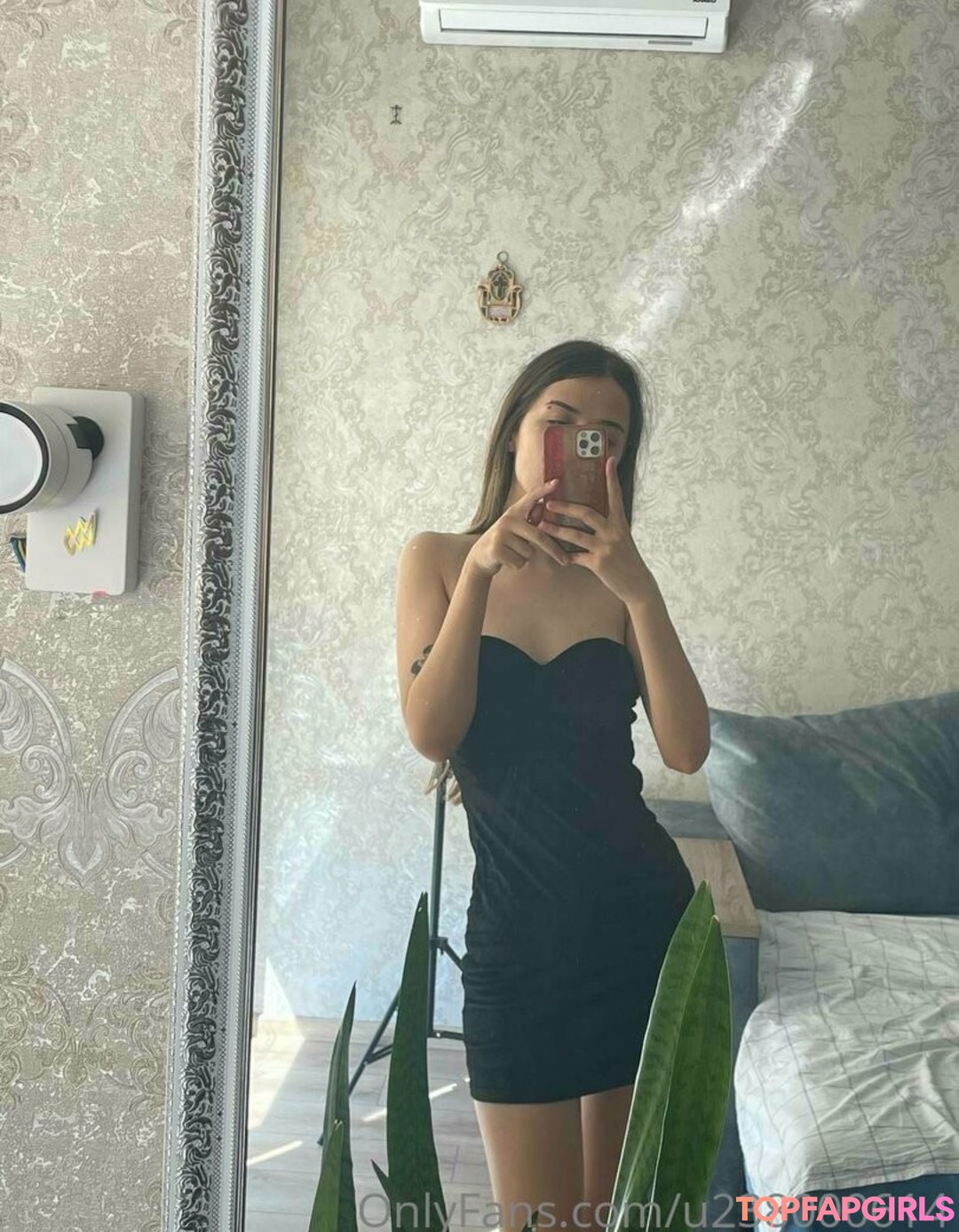 Foto desnuda filtrada de OnlyFans de Anastasiyanvip #63 Foto desnuda filtrada de OnlyFans de Anastasiyanvip #63