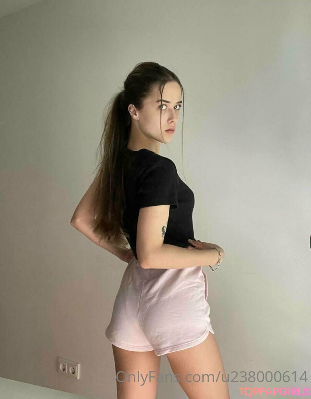 Foto desnuda filtrada de OnlyFans de Anastasiyanvip #67 Foto desnuda filtrada de OnlyFans de Anastasiyanvip #67