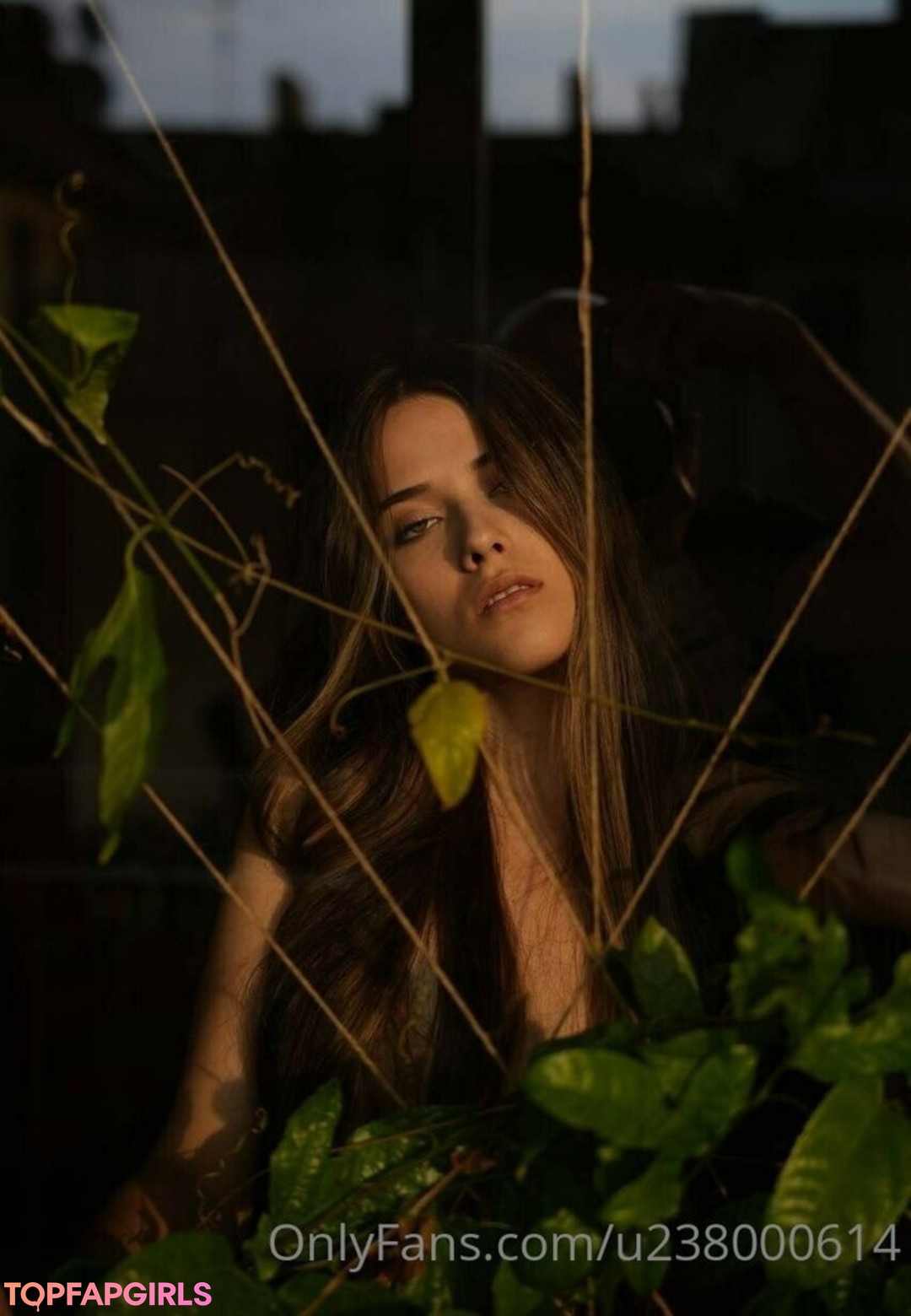 Foto desnuda filtrada de OnlyFans de Anastasiyanvip #76 Foto desnuda filtrada de OnlyFans de Anastasiyanvip #76