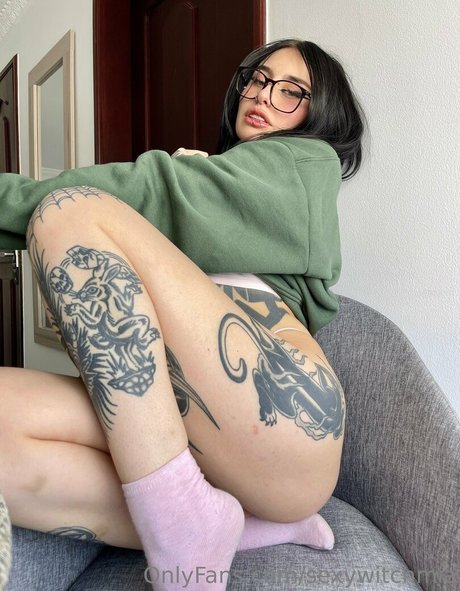 Kinkykittymia