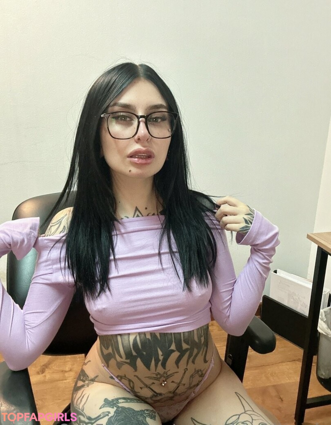 Foto desnuda filtrada de OnlyFans de Kinkykittymia #42 Foto desnuda filtrada de OnlyFans de Kinkykittymia #42