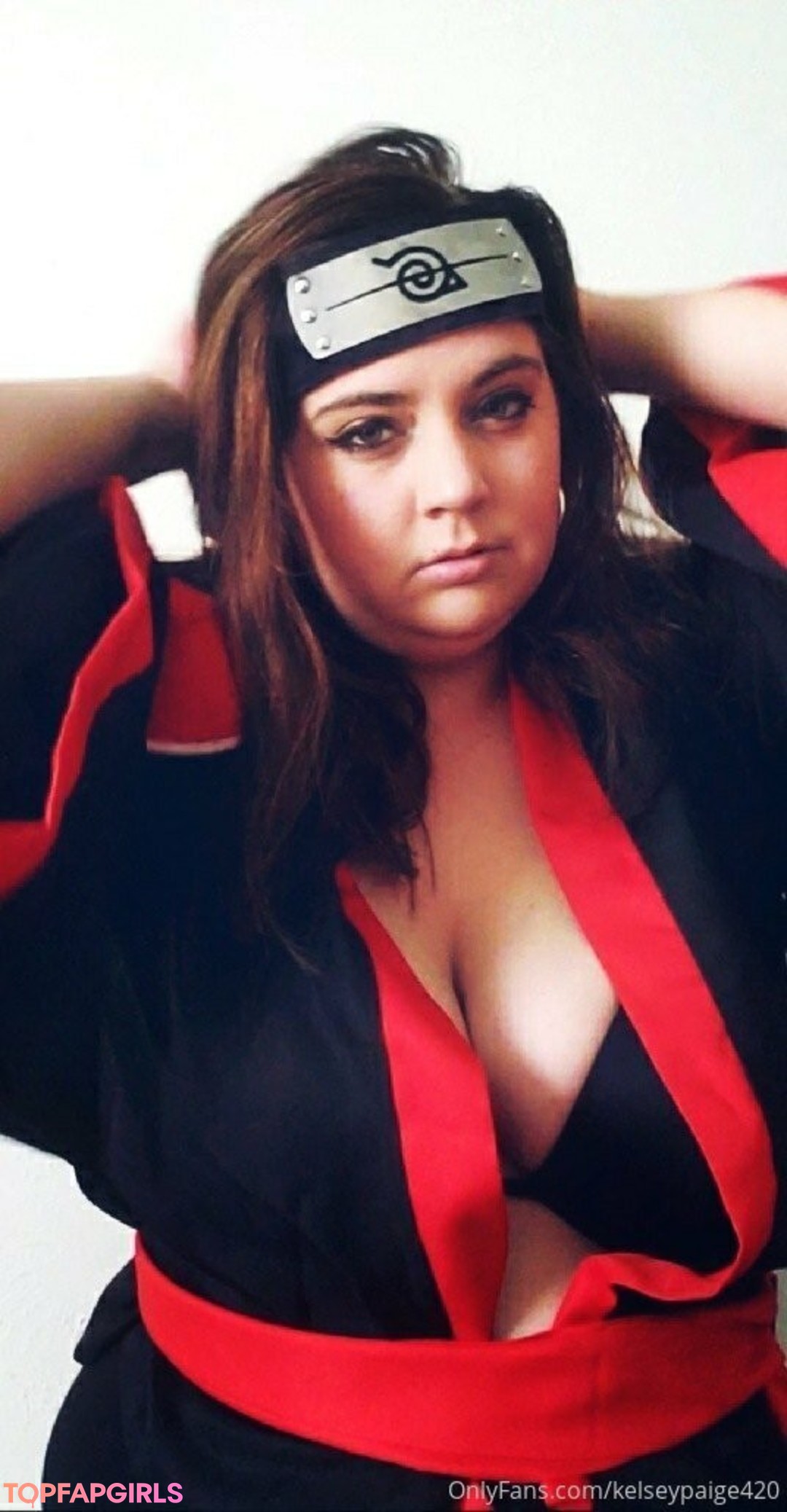 Foto desnuda filtrada de OnlyFans de Kelseypaige420 #10 Foto desnuda filtrada de OnlyFans de Kelseypaige420 #10