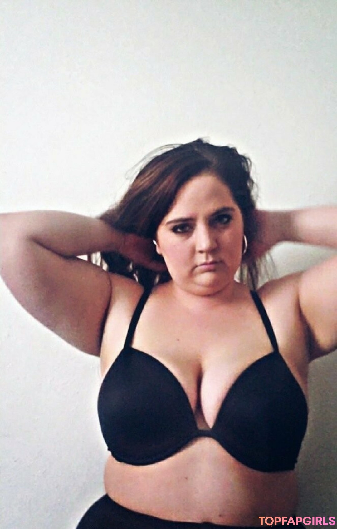 Foto desnuda filtrada de OnlyFans de Kelseypaige420 #2 Foto desnuda filtrada de OnlyFans de Kelseypaige420 #2