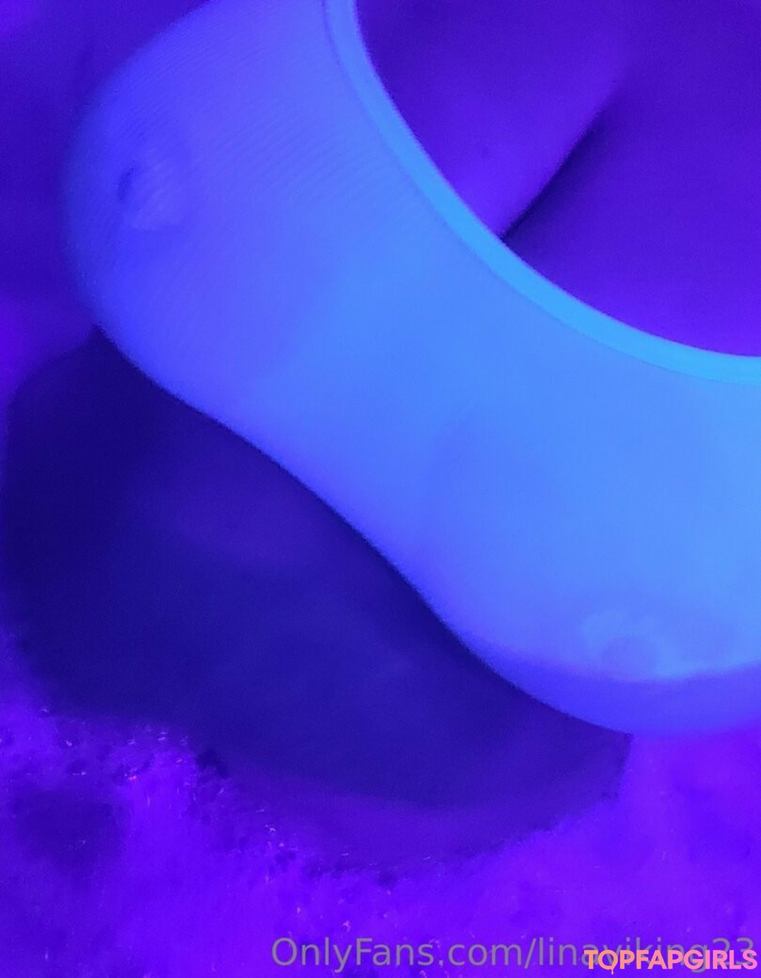 Foto desnuda filtrada de OnlyFans de Linaviking23 #14 Foto desnuda filtrada de OnlyFans de Linaviking23 #14