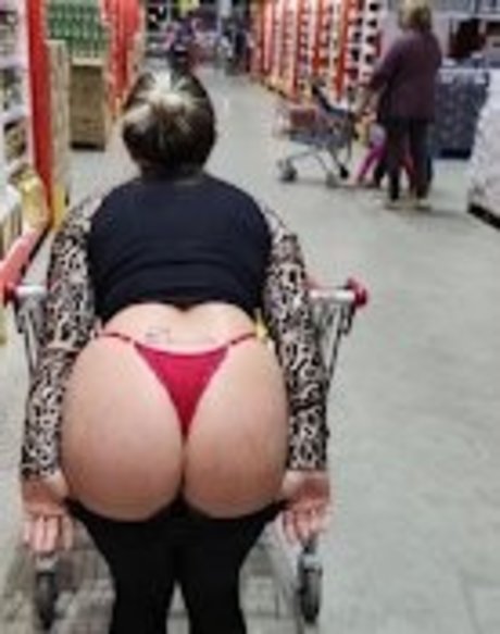Foto desnuda filtrada de OnlyFans de Susana Amaral