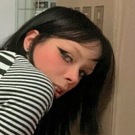 Suikomuu