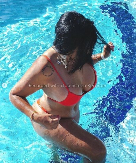 Gislainepenaa