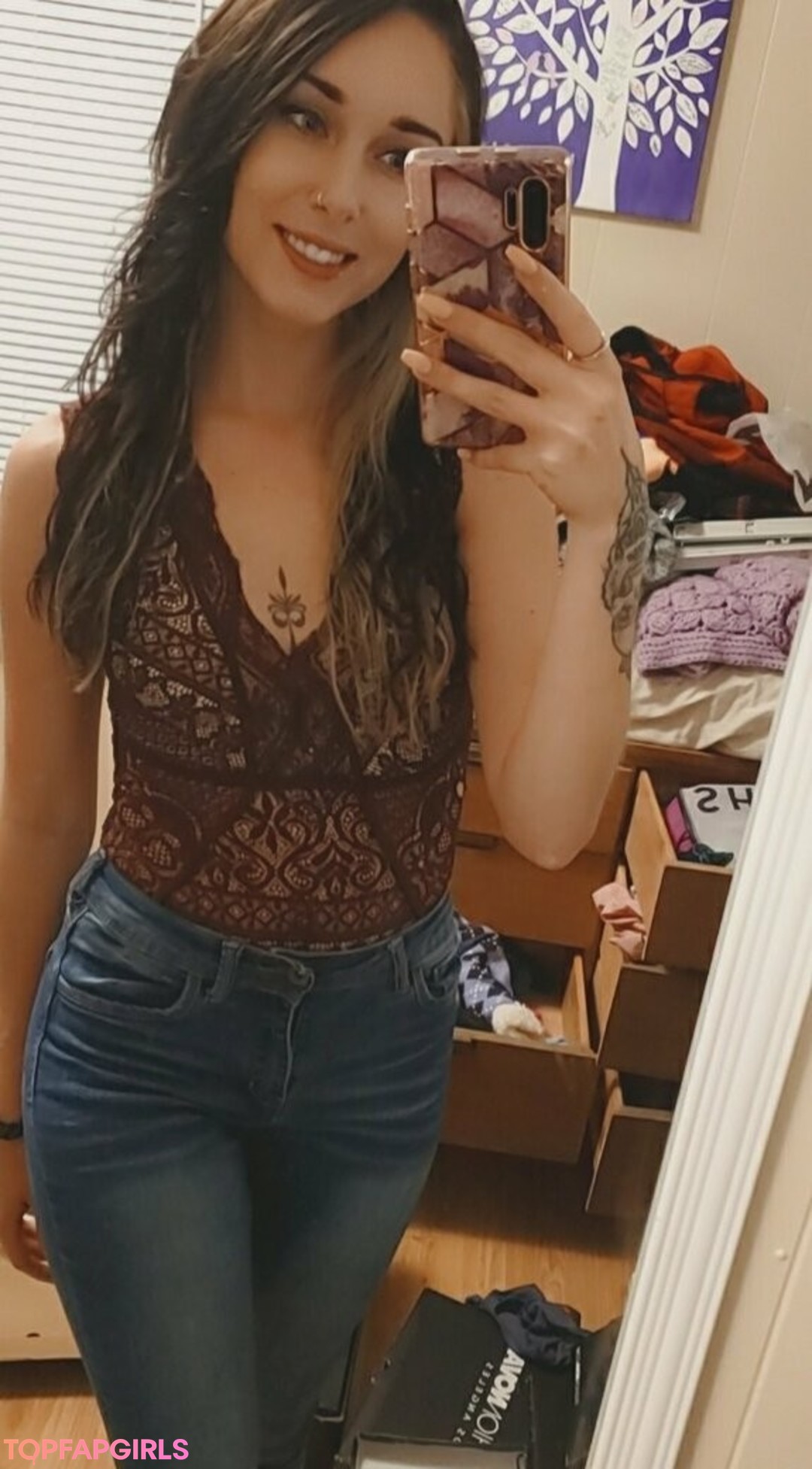 Foto desnuda filtrada de OnlyFans de Watermelonsugar3 #121 Foto desnuda filtrada de OnlyFans de Watermelonsugar3 #121