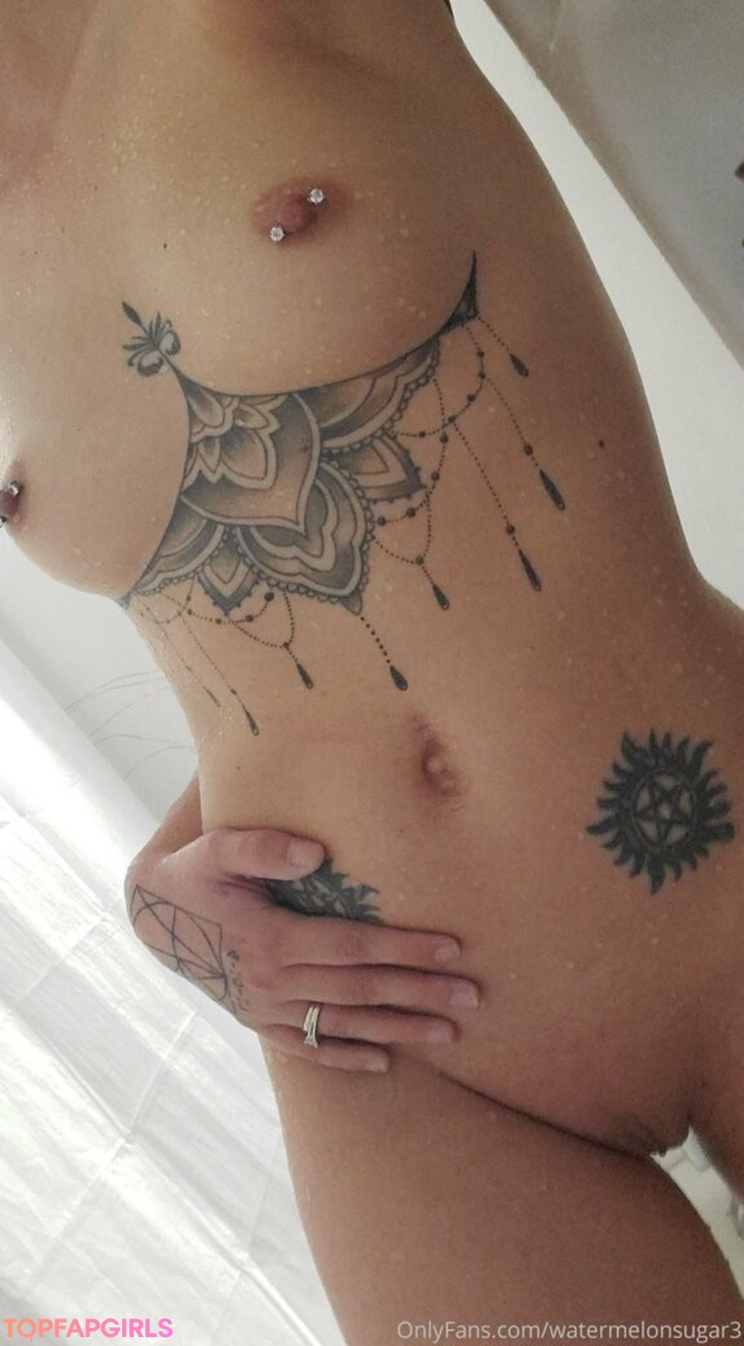 Foto desnuda filtrada de OnlyFans de Watermelonsugar3 #16 Foto desnuda filtrada de OnlyFans de Watermelonsugar3 #16