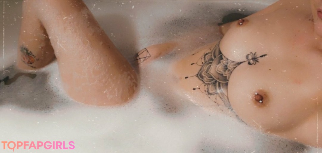 Foto desnuda filtrada de OnlyFans de Watermelonsugar3 #8 Foto desnuda filtrada de OnlyFans de Watermelonsugar3 #8