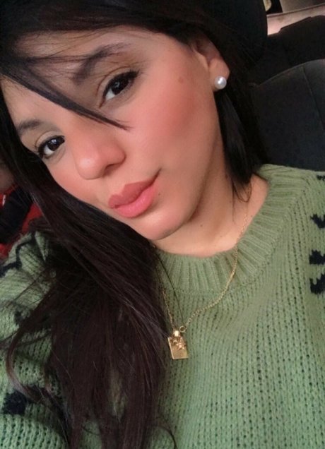 Sabrinadbg